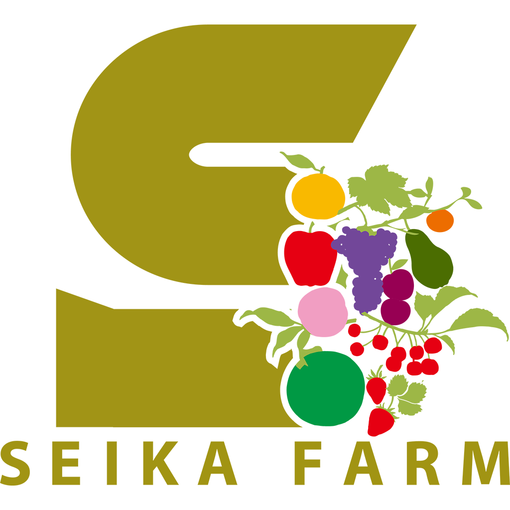 SEIKA FARM
